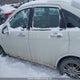 1FAHP3FN5BW171173 2011 Ford Focus auction photo thumbnail 15