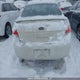 1FAHP3FN5BW171173 2011 Ford Focus auction photo thumbnail 17