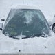 1FAHP3FN5BW171173 2011 Ford Focus auction photo thumbnail 18