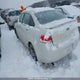 1FAHP3FN5BW171173 2011 Ford Focus auction photo thumbnail 3