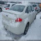 1FAHP3FN5BW171173 2011 Ford Focus auction photo thumbnail 4