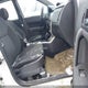1FAHP3FN5BW171173 2011 Ford Focus auction photo thumbnail 5