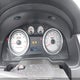 1FAHP3FN5BW171173 2011 Ford Focus auction photo thumbnail 7