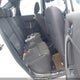 1FAHP3FN5BW171173 2011 Ford Focus auction photo thumbnail 8
