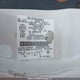 1FAHP3FN5BW171173 2011 Ford Focus auction photo thumbnail 9