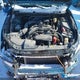 4S3GKAB62J1625270 2018 Subaru Impreza Touring auction photo thumbnail 10
