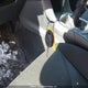 4S3GKAB62J1625270 2018 Subaru Impreza Touring auction photo thumbnail 11