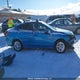 4S3GKAB62J1625270 2018 Subaru Impreza Touring auction photo thumbnail 13