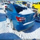 4S3GKAB62J1625270 2018 Subaru Impreza Touring auction photo thumbnail 3