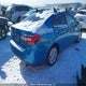 4S3GKAB62J1625270 2018 Subaru Impreza Touring auction photo thumbnail 4