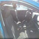 4S3GKAB62J1625270 2018 Subaru Impreza Touring auction photo thumbnail 5