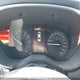 4S3GKAB62J1625270 2018 Subaru Impreza Touring auction photo thumbnail 7