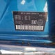 4S3GKAB62J1625270 2018 Subaru Impreza Touring auction photo thumbnail 9