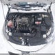 5YFBPRBE7LP016627 2020 Toyota Corolla Le auction photo thumbnail 10
