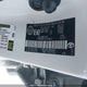 5YFBPRBE7LP016627 2020 Toyota Corolla Le auction photo thumbnail 19