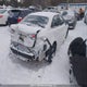 5YFBPRBE7LP016627 2020 Toyota Corolla Le auction photo thumbnail 4
