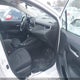 5YFBPRBE7LP016627 2020 Toyota Corolla Le auction photo thumbnail 5