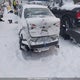 5YFBPRBE7LP016627 2020 Toyota Corolla Le auction photo thumbnail 6
