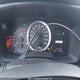 5YFBPRBE7LP016627 2020 Toyota Corolla Le auction photo thumbnail 7