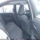 5YFBPRBE7LP016627 2020 Toyota Corolla Le auction photo thumbnail 8