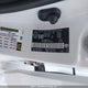 5YFBPRBE7LP016627 2020 Toyota Corolla Le auction photo thumbnail 9