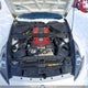 JN1AZ4EH4JM570080 2018 Nissan 370Z auction photo thumbnail 10