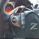 JN1AZ4EH4JM570080 2018 Nissan 370Z auction photo thumbnail 11