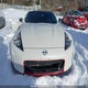 JN1AZ4EH4JM570080 2018 Nissan 370Z auction photo thumbnail 13