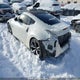 JN1AZ4EH4JM570080 2018 Nissan 370Z auction photo thumbnail 3