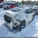 JN1AZ4EH4JM570080 2018 Nissan 370Z auction photo thumbnail 4