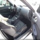 JN1AZ4EH4JM570080 2018 Nissan 370Z auction photo thumbnail 5