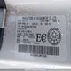 JN1AZ4EH4JM570080 2018 Nissan 370Z auction photo thumbnail 9