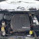 2D4RN4DG6BR690565 2011 Dodge Grand Caravan Express auction photo thumbnail 10