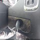 2D4RN4DG6BR690565 2011 Dodge Grand Caravan Express auction photo thumbnail 11