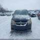 2D4RN4DG6BR690565 2011 Dodge Grand Caravan Express auction photo thumbnail 12