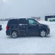 2D4RN4DG6BR690565 2011 Dodge Grand Caravan Express auction photo thumbnail 13