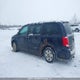 2D4RN4DG6BR690565 2011 Dodge Grand Caravan Express auction photo thumbnail 14