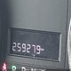 2D4RN4DG6BR690565 2011 Dodge Grand Caravan Express auction photo thumbnail 15