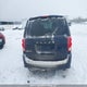 2D4RN4DG6BR690565 2011 Dodge Grand Caravan Express auction photo thumbnail 16