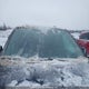 2D4RN4DG6BR690565 2011 Dodge Grand Caravan Express auction photo thumbnail 17