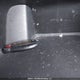 2D4RN4DG6BR690565 2011 Dodge Grand Caravan Express auction photo thumbnail 18