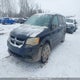 2D4RN4DG6BR690565 2011 Dodge Grand Caravan Express auction photo thumbnail 2