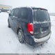2D4RN4DG6BR690565 2011 Dodge Grand Caravan Express auction photo thumbnail 3