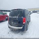 2D4RN4DG6BR690565 2011 Dodge Grand Caravan Express auction photo thumbnail 4