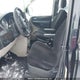 2D4RN4DG6BR690565 2011 Dodge Grand Caravan Express auction photo thumbnail 5