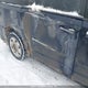 2D4RN4DG6BR690565 2011 Dodge Grand Caravan Express auction photo thumbnail 6