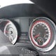 2D4RN4DG6BR690565 2011 Dodge Grand Caravan Express auction photo thumbnail 7