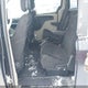 2D4RN4DG6BR690565 2011 Dodge Grand Caravan Express auction photo thumbnail 8