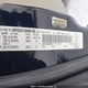 2D4RN4DG6BR690565 2011 Dodge Grand Caravan Express auction photo thumbnail 9