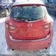 JM1BN1L73H1136282 2017 Mazda 3 Touring auction photo thumbnail 17